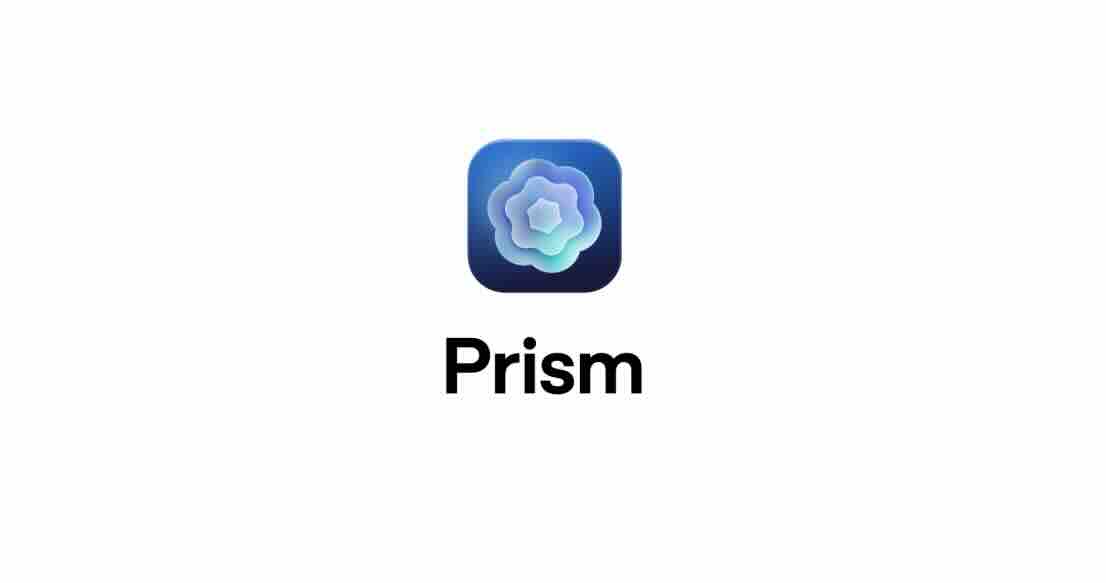 Prism