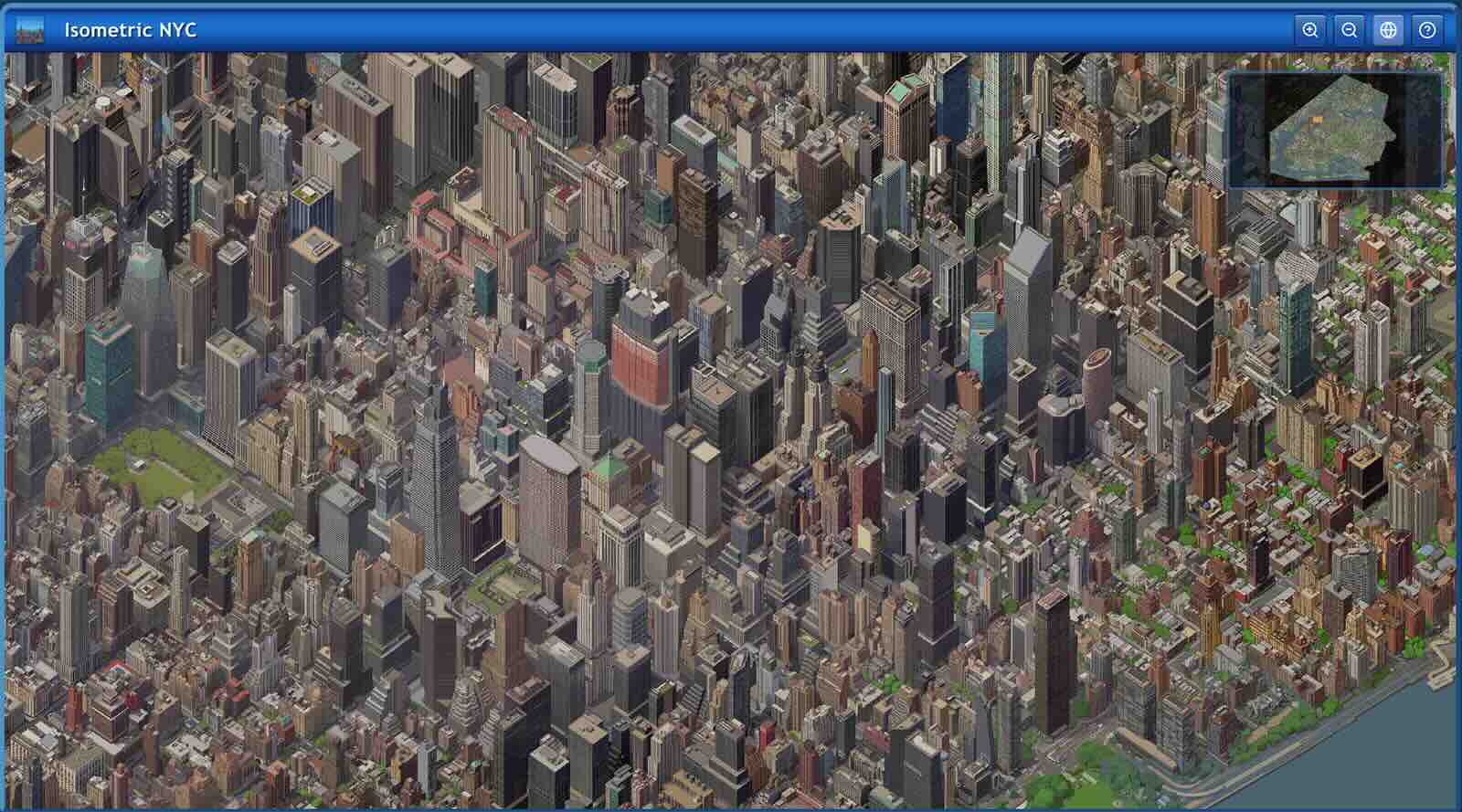 isometric-nyc