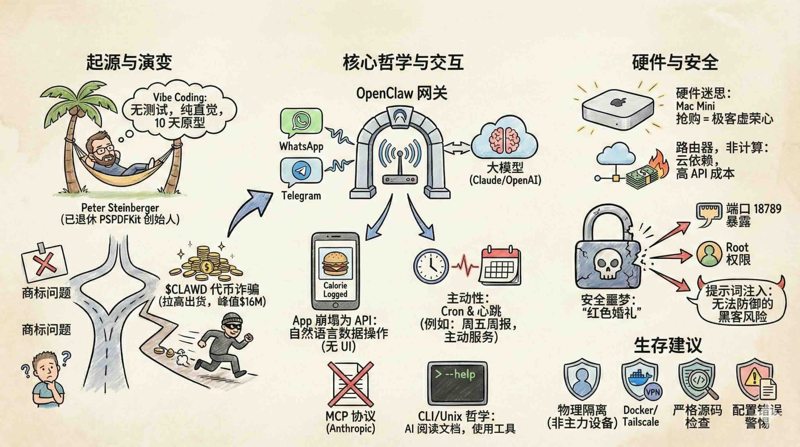 OpenClaw