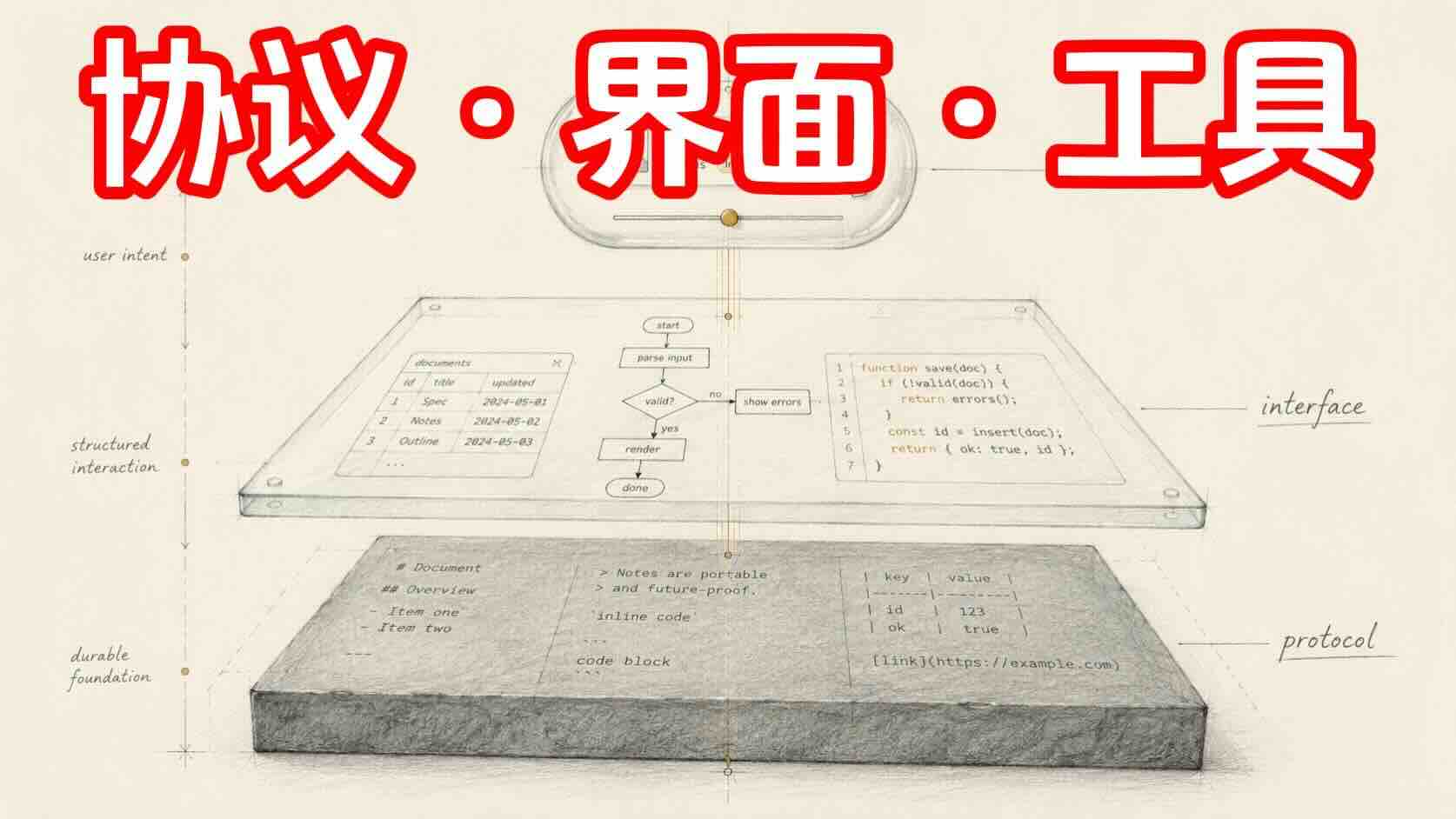 HTML 成为新宠