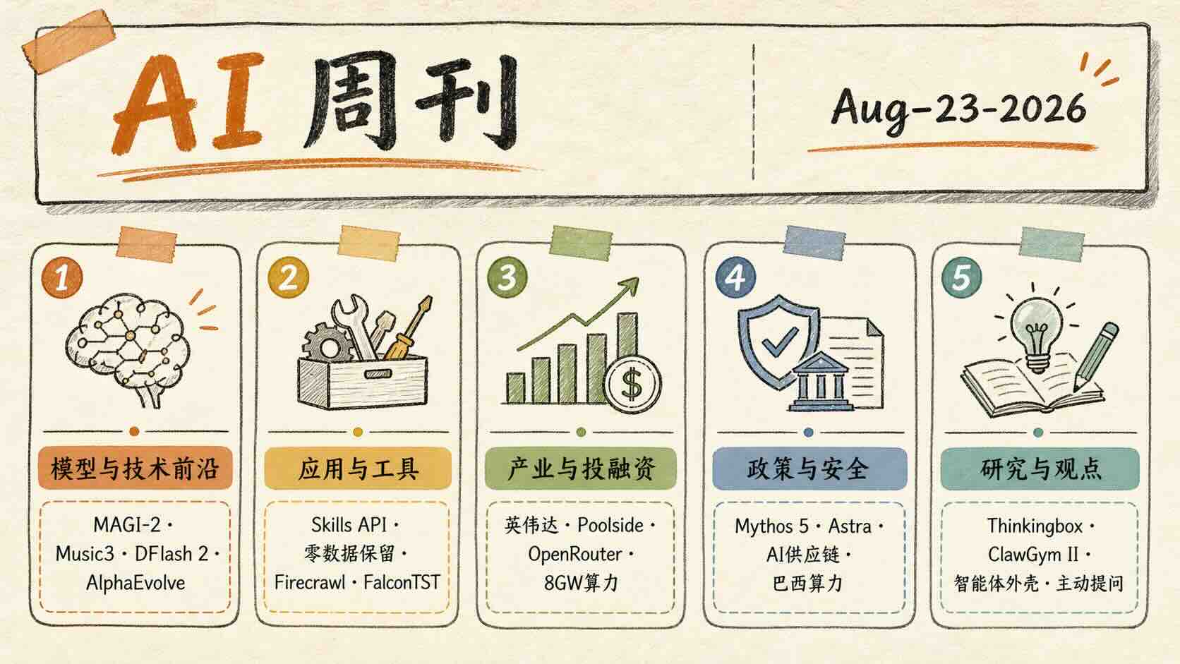 AI-weekly-cover-2026-08-23