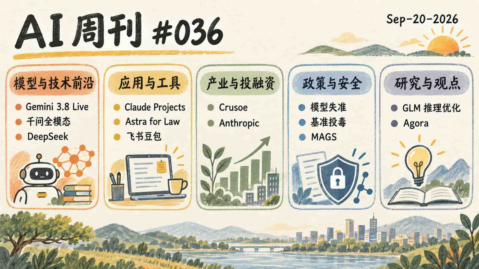 AI-weekly-cover-2026-09-20