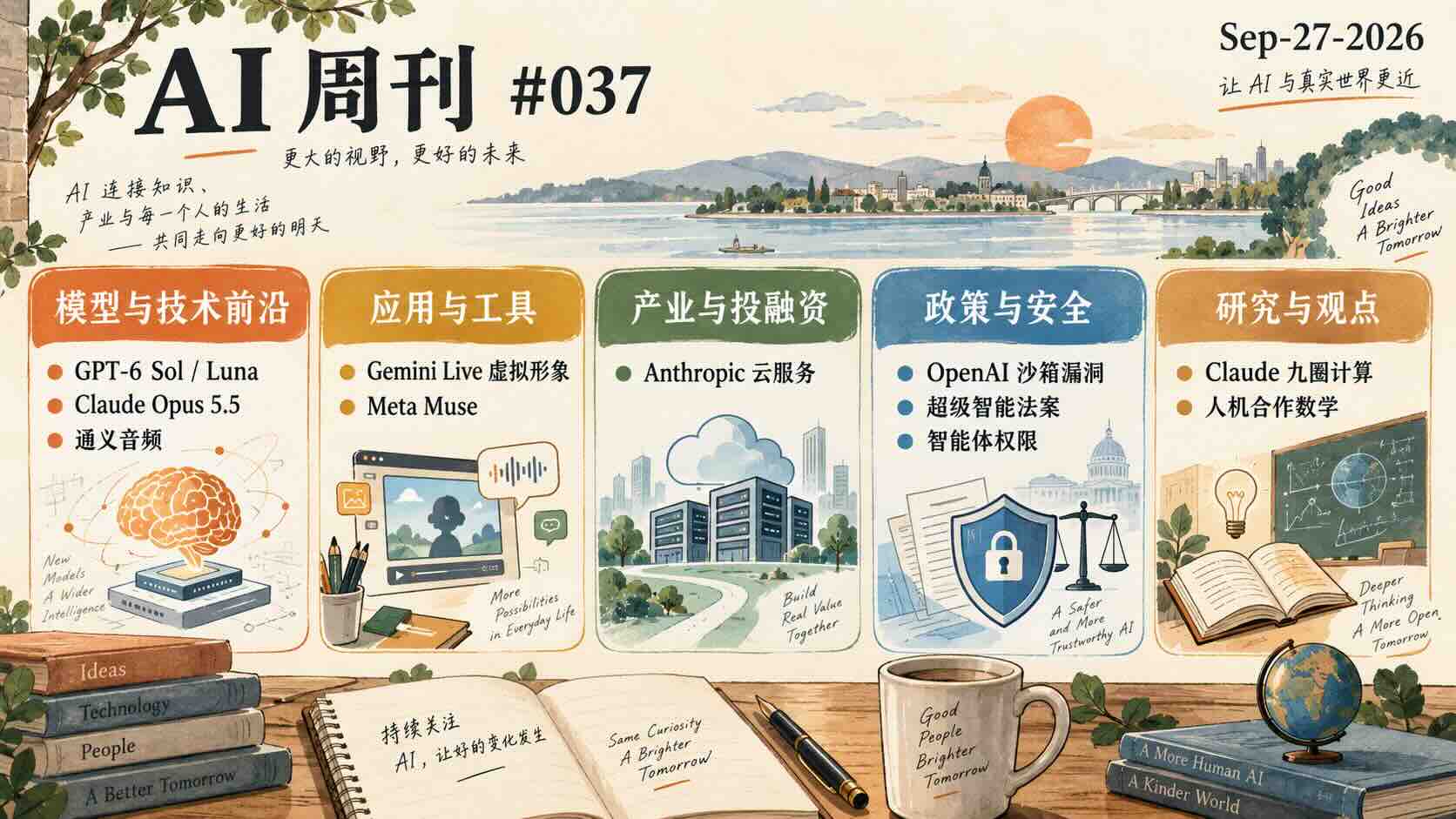 AI-weekly-cover-2026-09-27