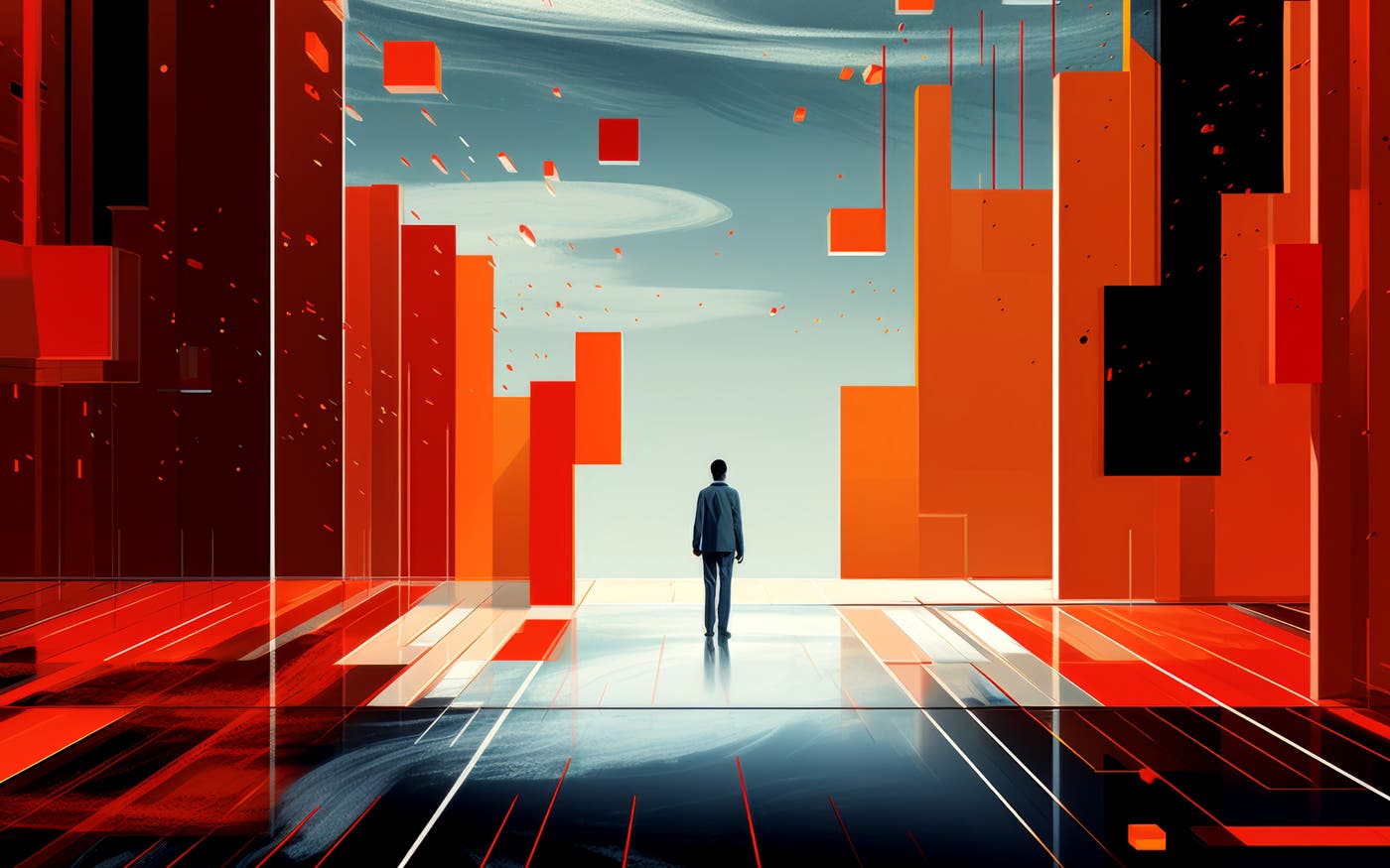 The-risks-of-AI-are-real-but-manageable