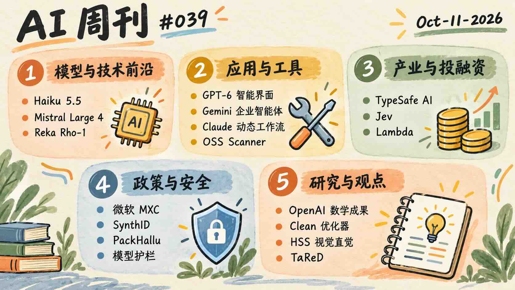AI-weekly-cover-2026-10-11